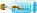 Texte � m�diter :